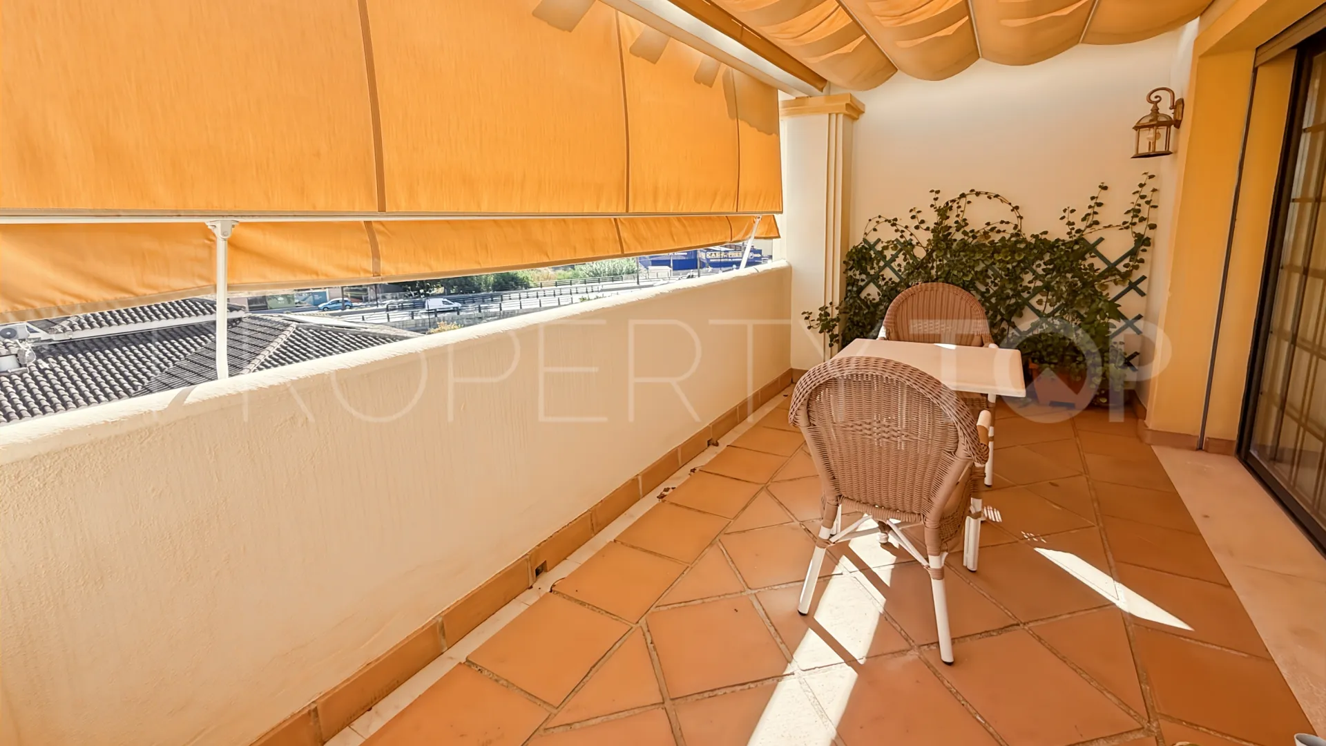 Villa en venta en Mijas con 5 dormitorios