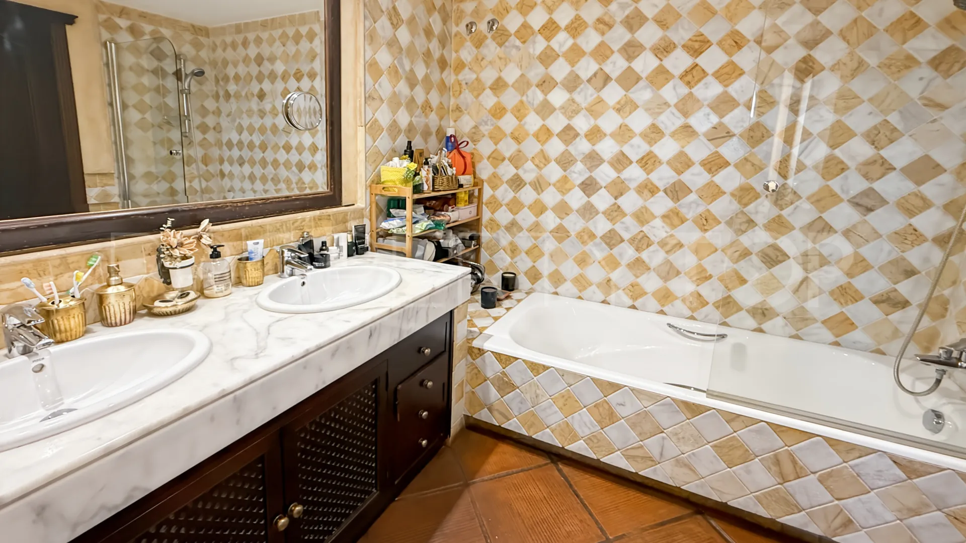 Villa en venta en Mijas con 5 dormitorios