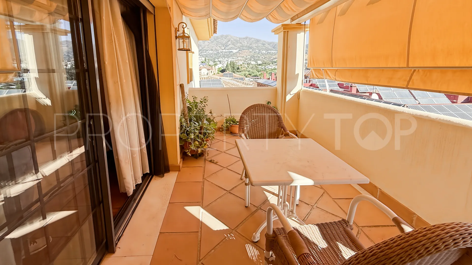 Villa en venta en Mijas con 5 dormitorios