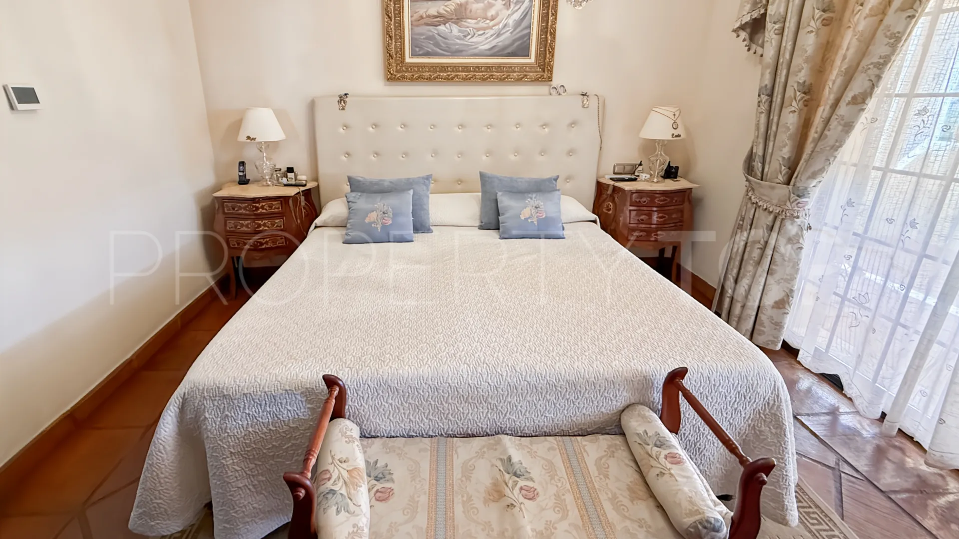 Villa en venta en Mijas con 5 dormitorios