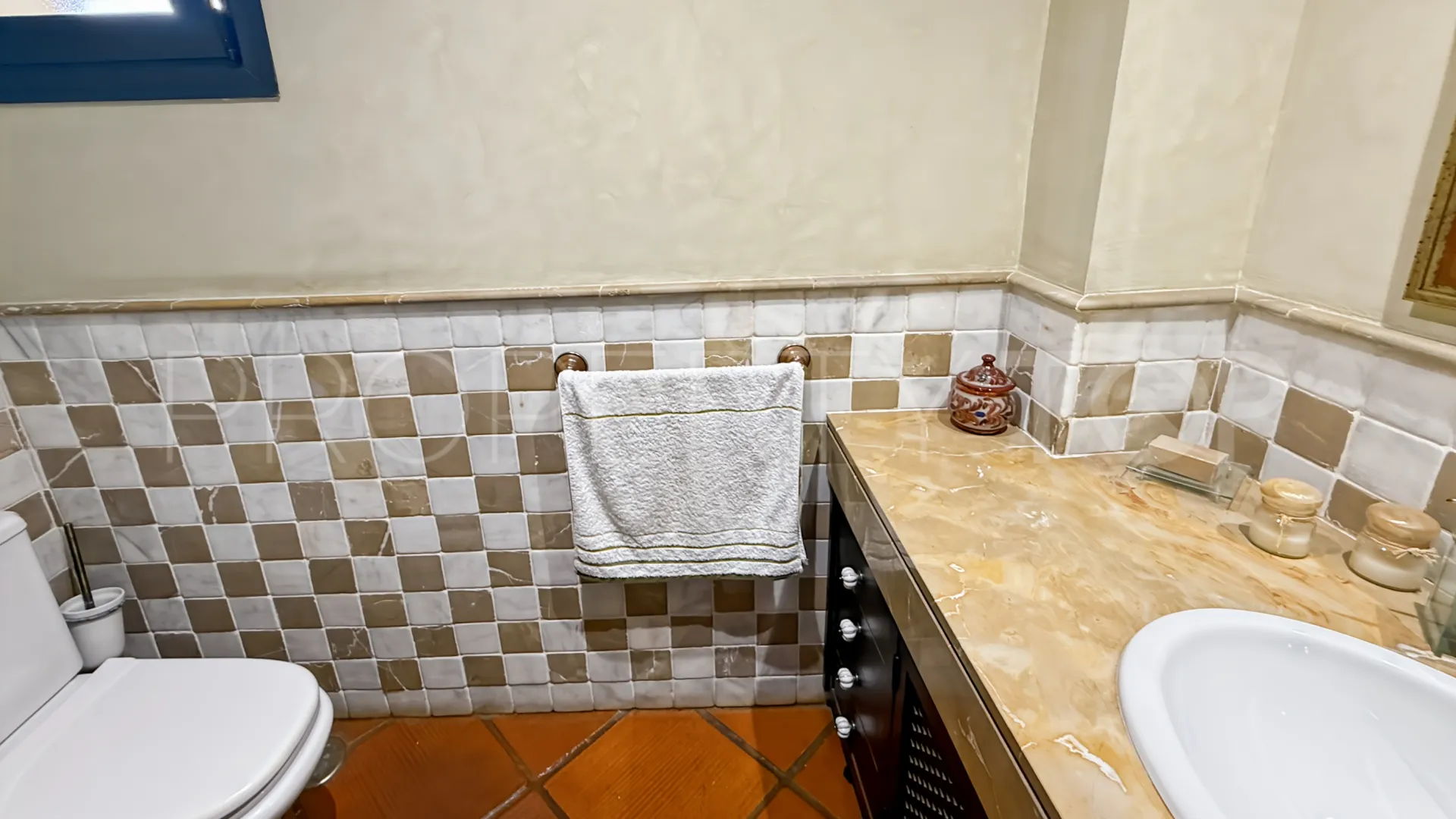 Villa en venta en Mijas con 5 dormitorios