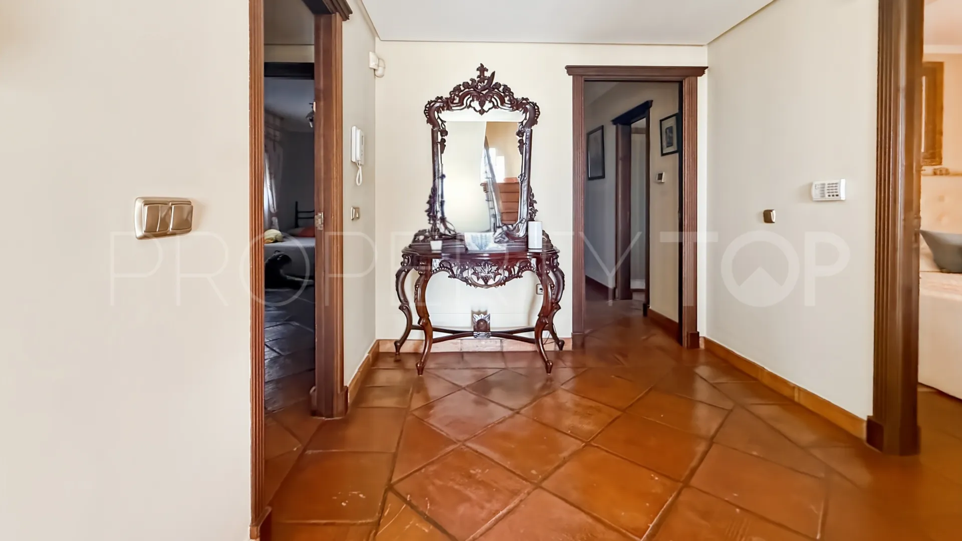 Villa en venta en Mijas con 5 dormitorios