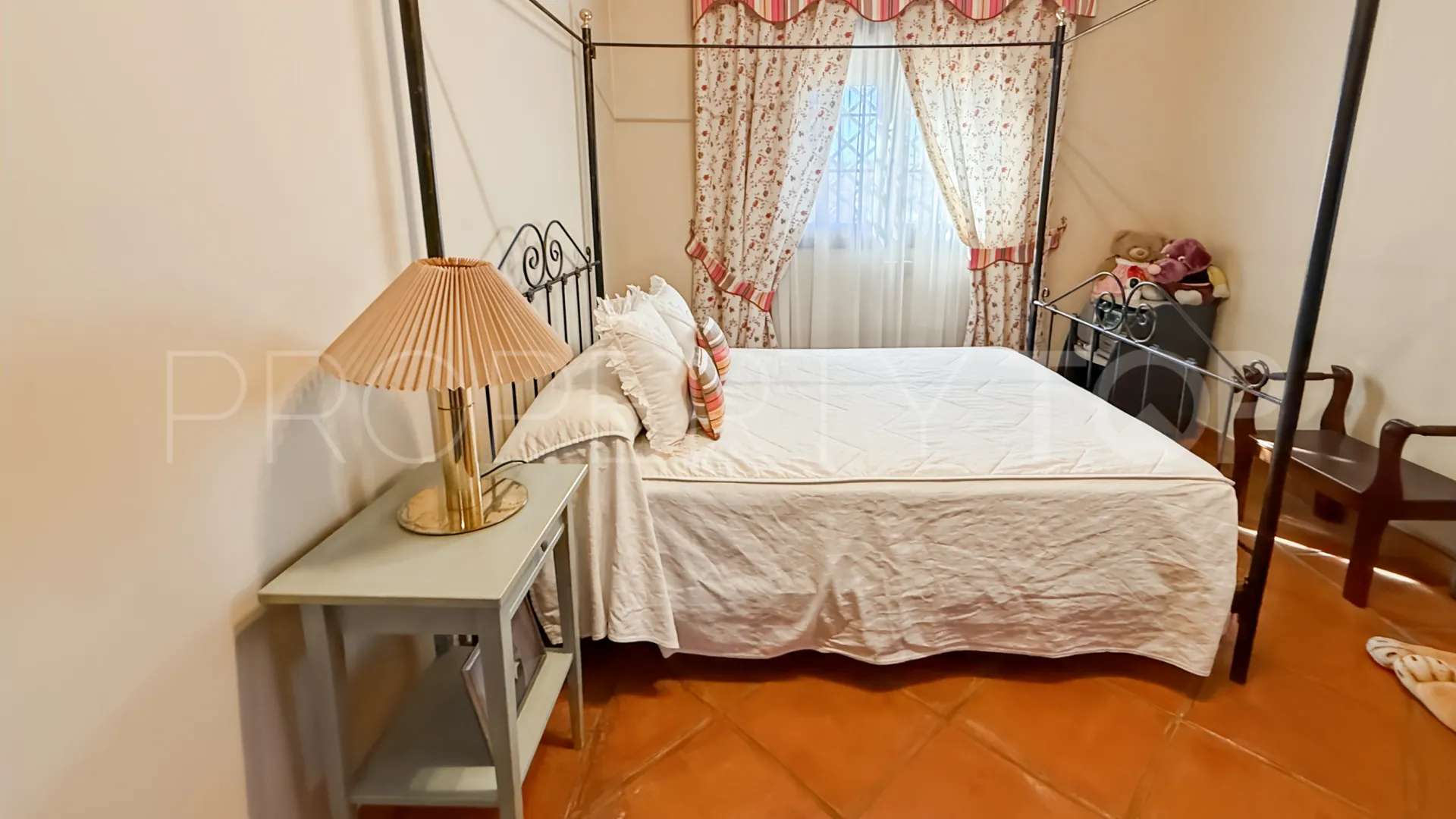 Villa en venta en Mijas con 5 dormitorios