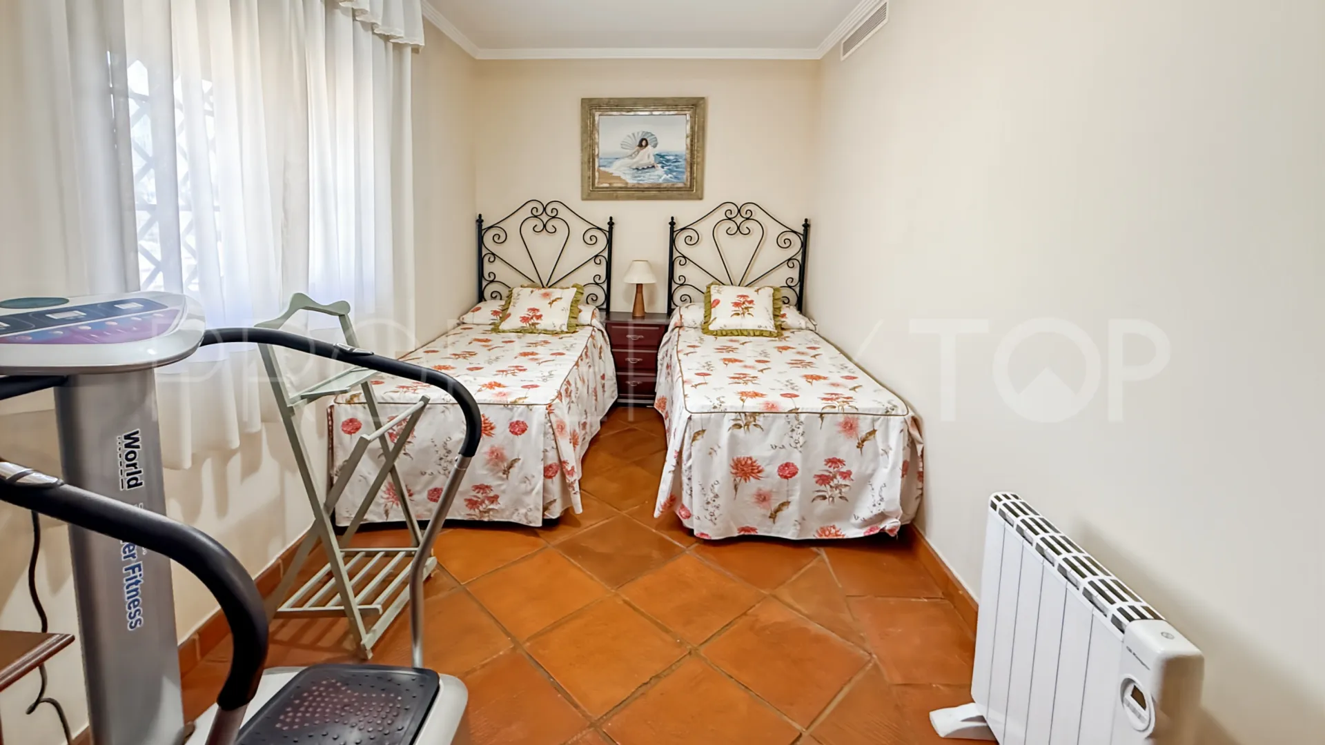 Villa en venta en Mijas con 5 dormitorios