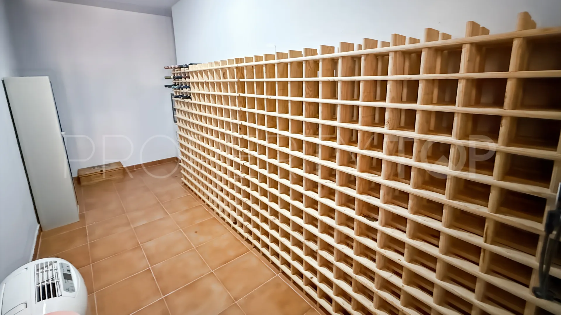 Villa en venta en Mijas con 5 dormitorios