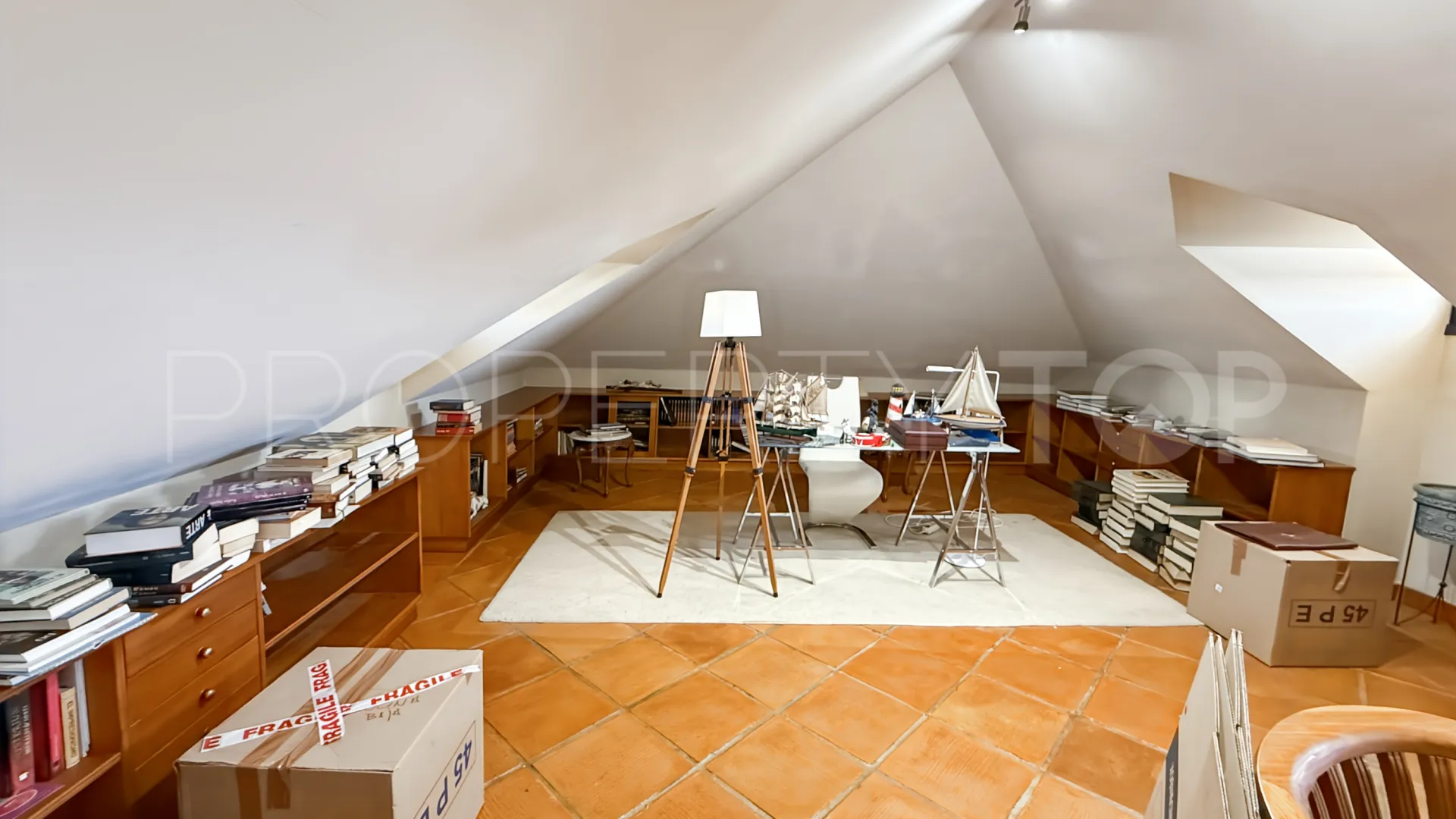 Villa en venta en Mijas con 5 dormitorios