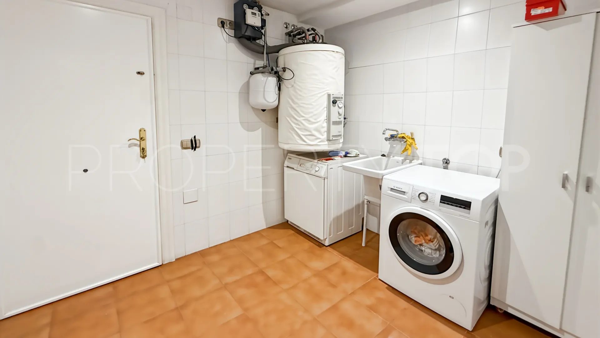 Villa en venta en Mijas con 5 dormitorios