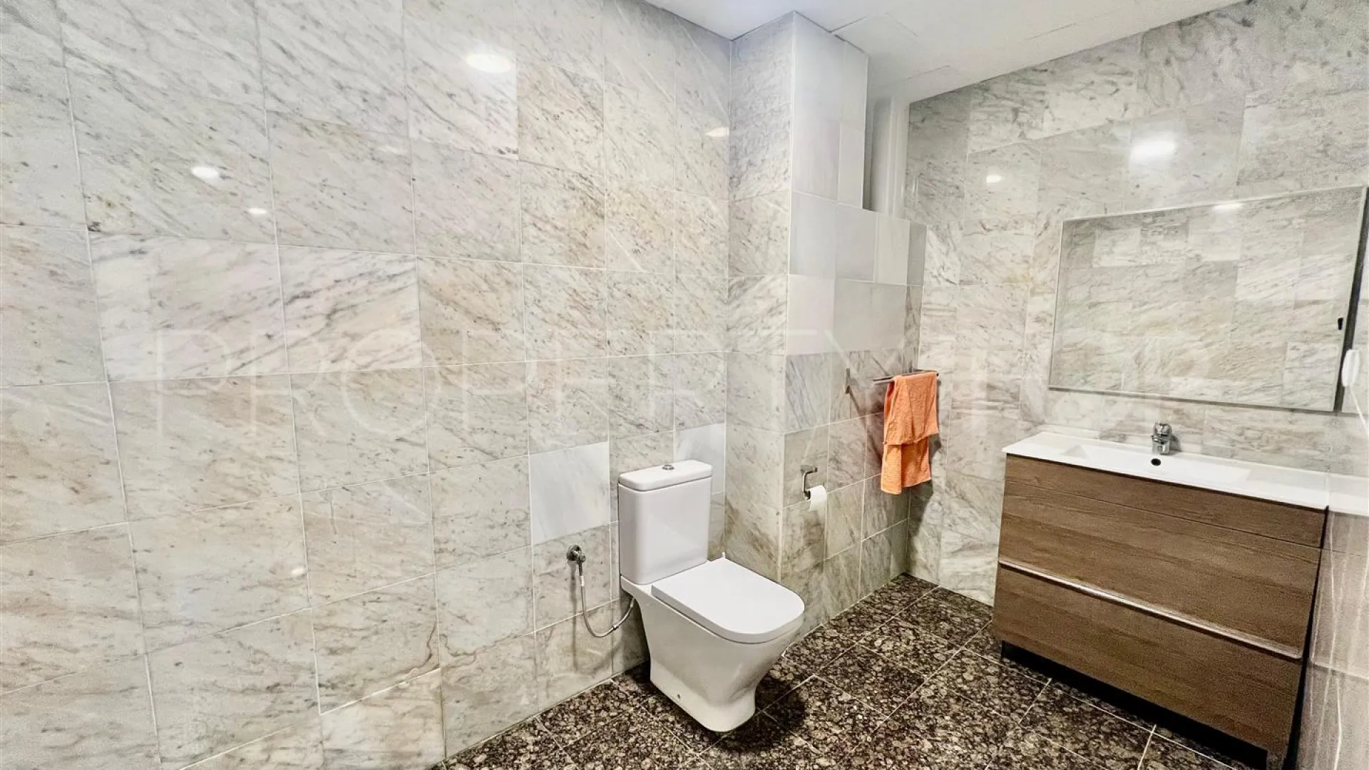 Local comercial en venta en Marbella Centro