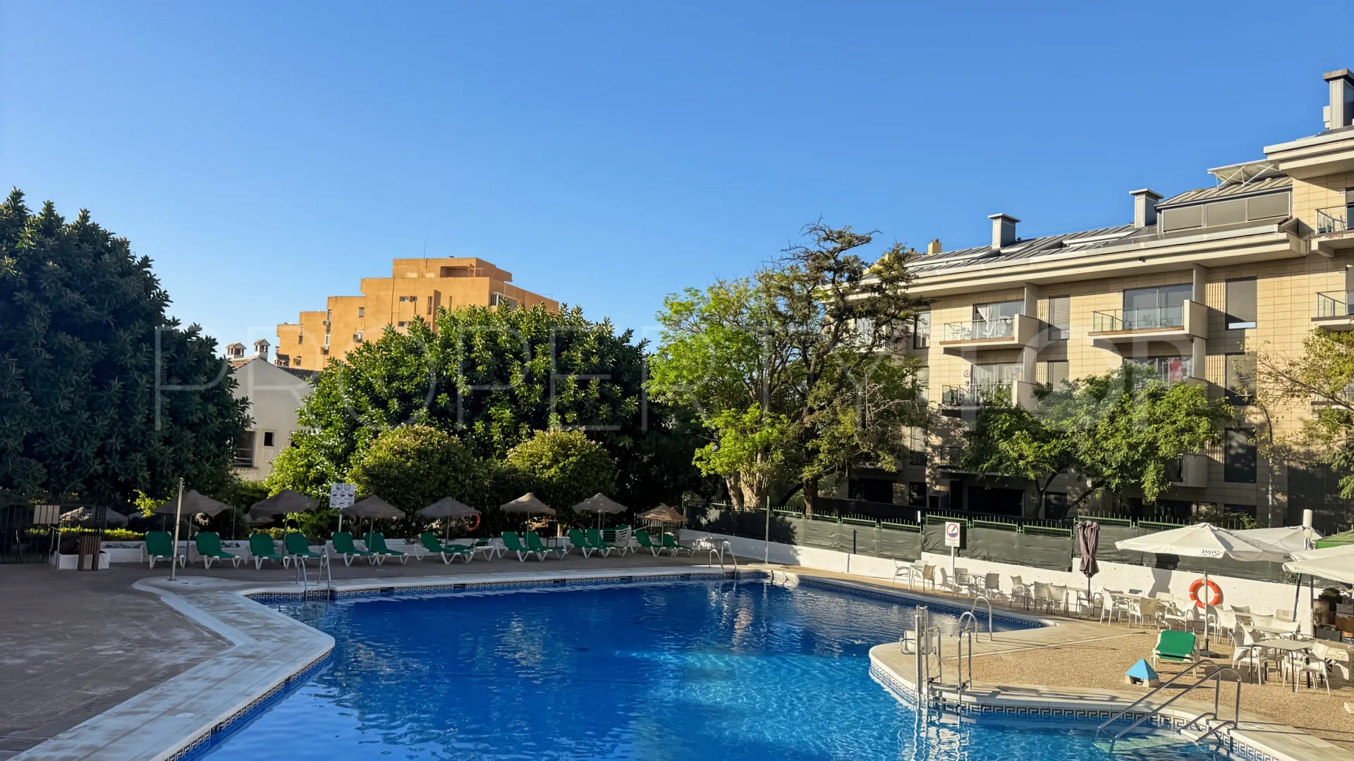 Apartment with 2 bedrooms for sale in Arroyo de la Miel