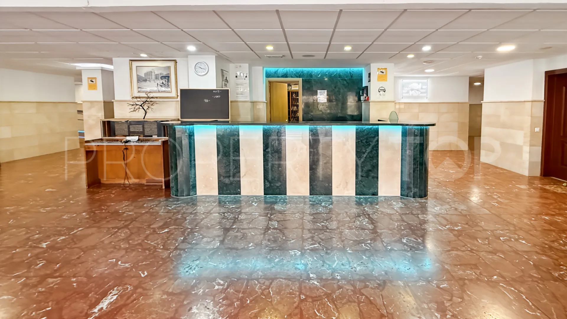 Apartment with 2 bedrooms for sale in Arroyo de la Miel