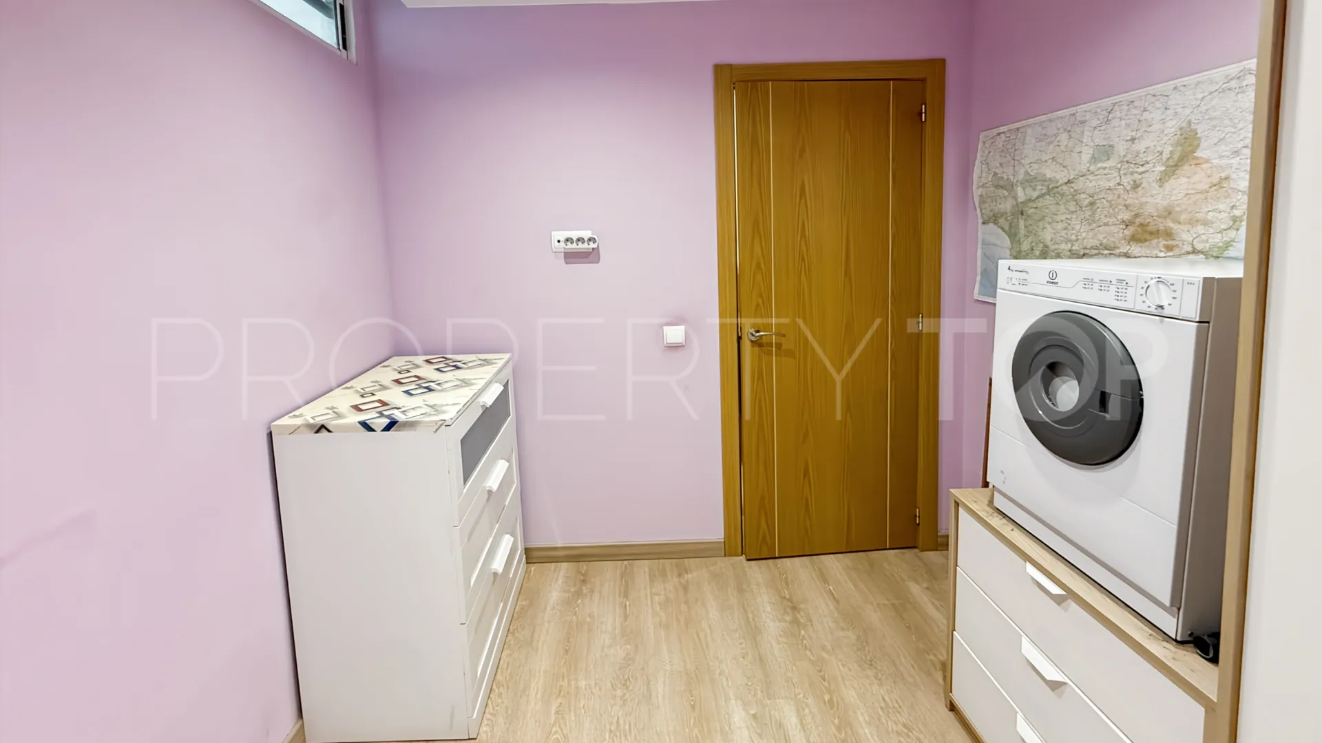 Apartment with 2 bedrooms for sale in Arroyo de la Miel