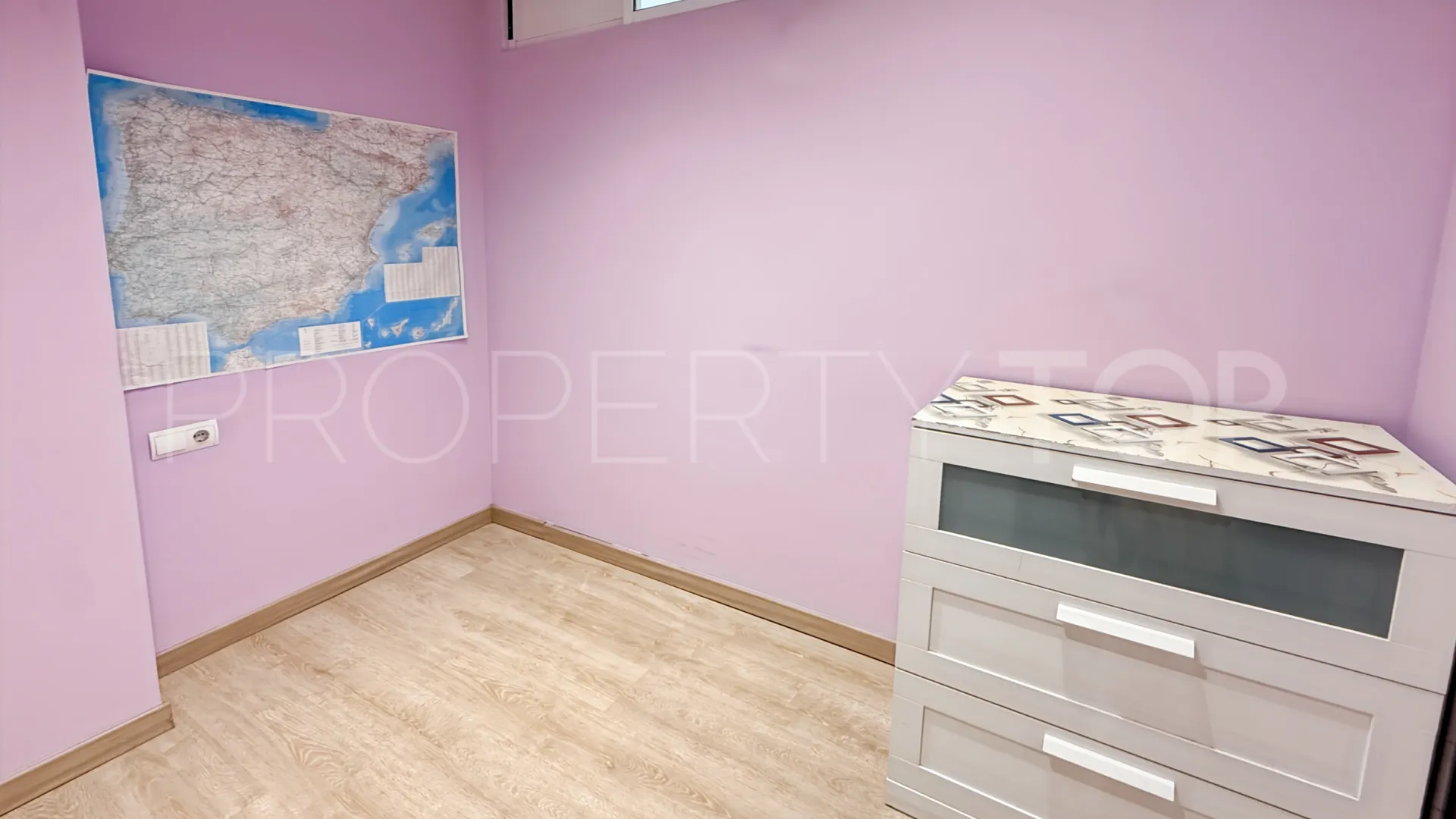 Apartment with 2 bedrooms for sale in Arroyo de la Miel