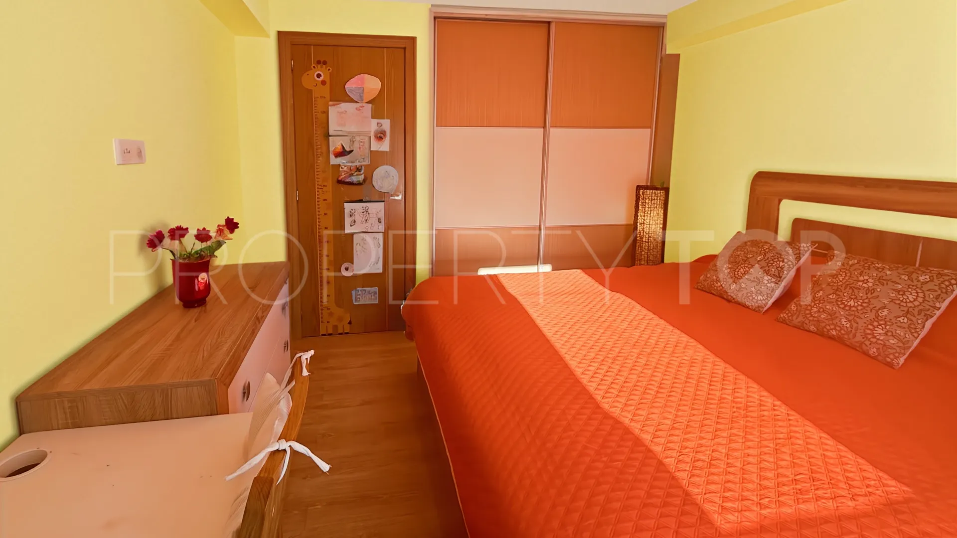 Apartment with 2 bedrooms for sale in Arroyo de la Miel