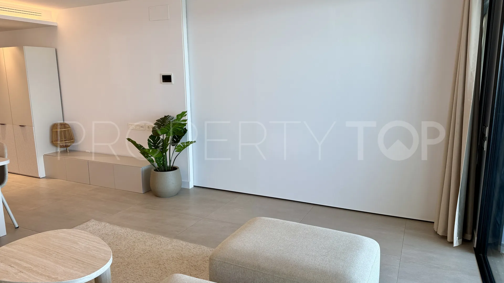 2 bedrooms apartment for sale in El Higueron