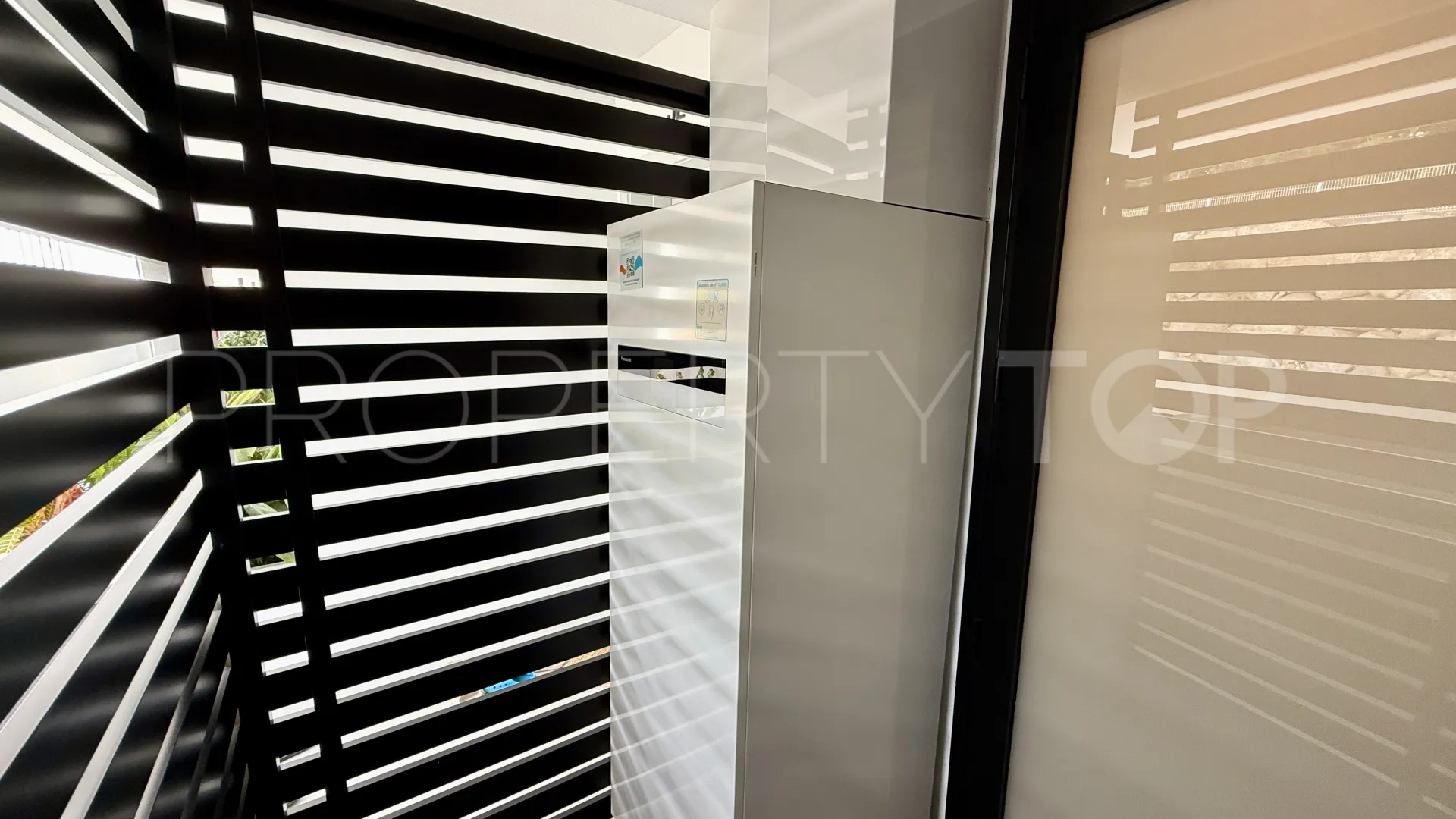 2 bedrooms apartment for sale in El Higueron