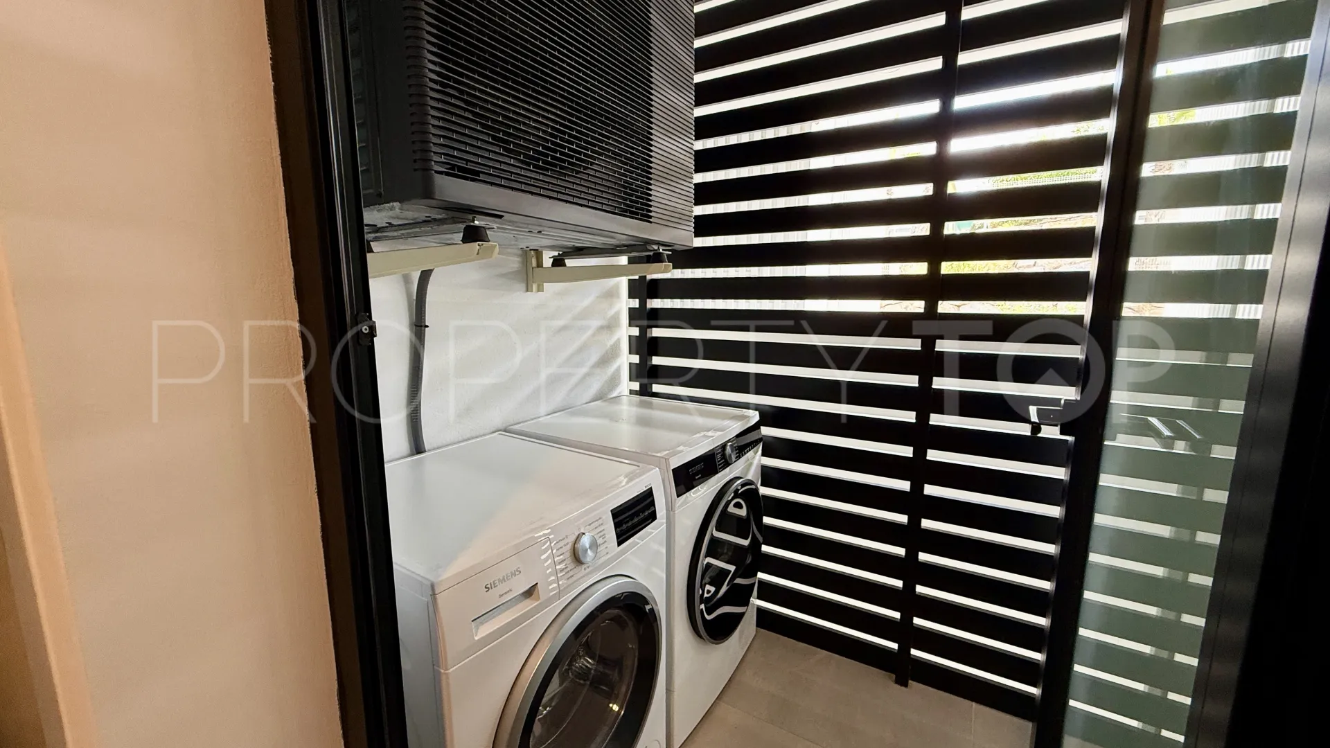2 bedrooms apartment for sale in El Higueron