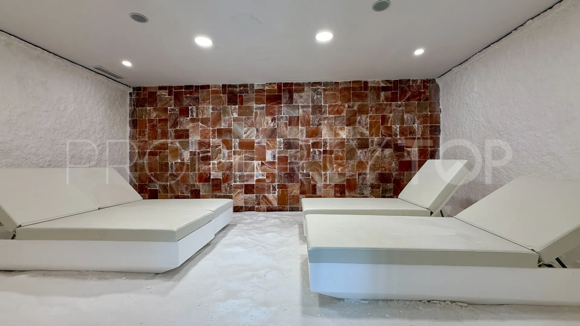 2 bedrooms apartment for sale in El Higueron