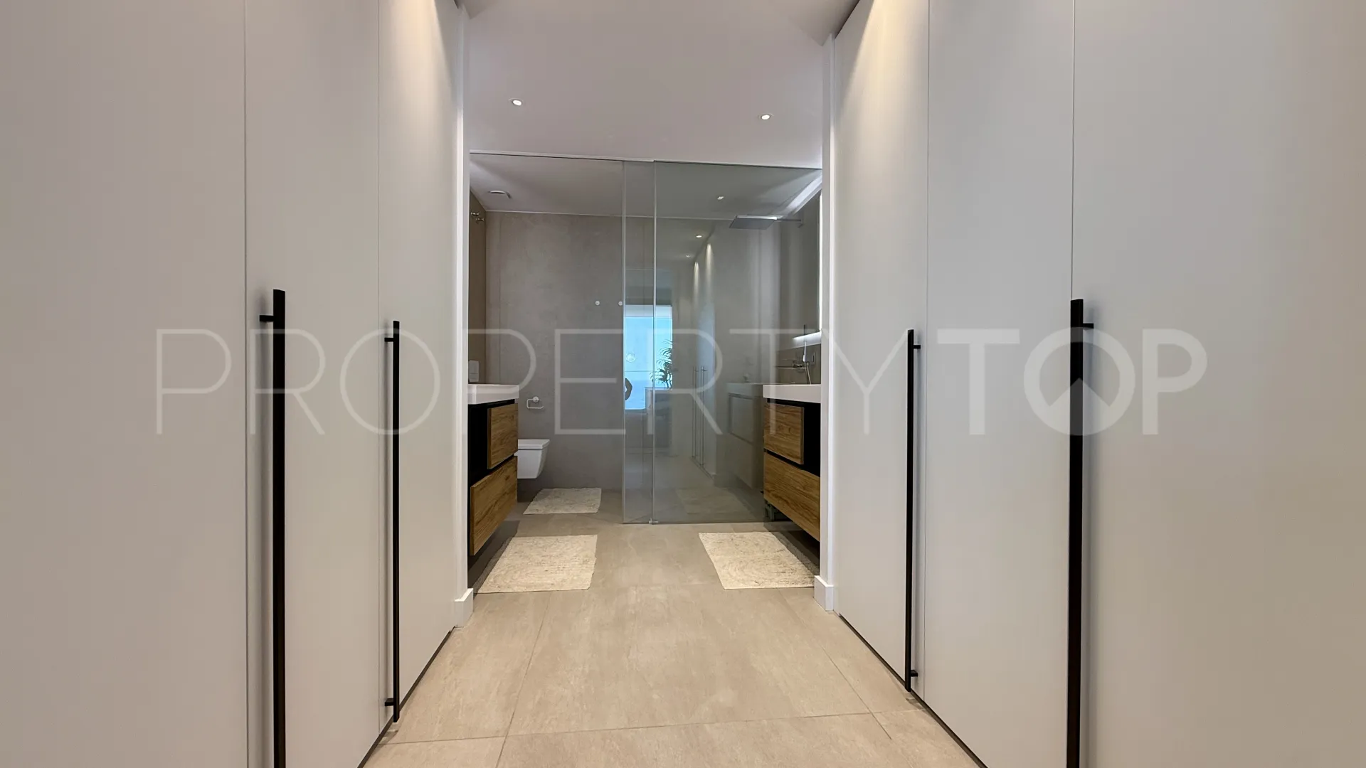 2 bedrooms apartment for sale in El Higueron