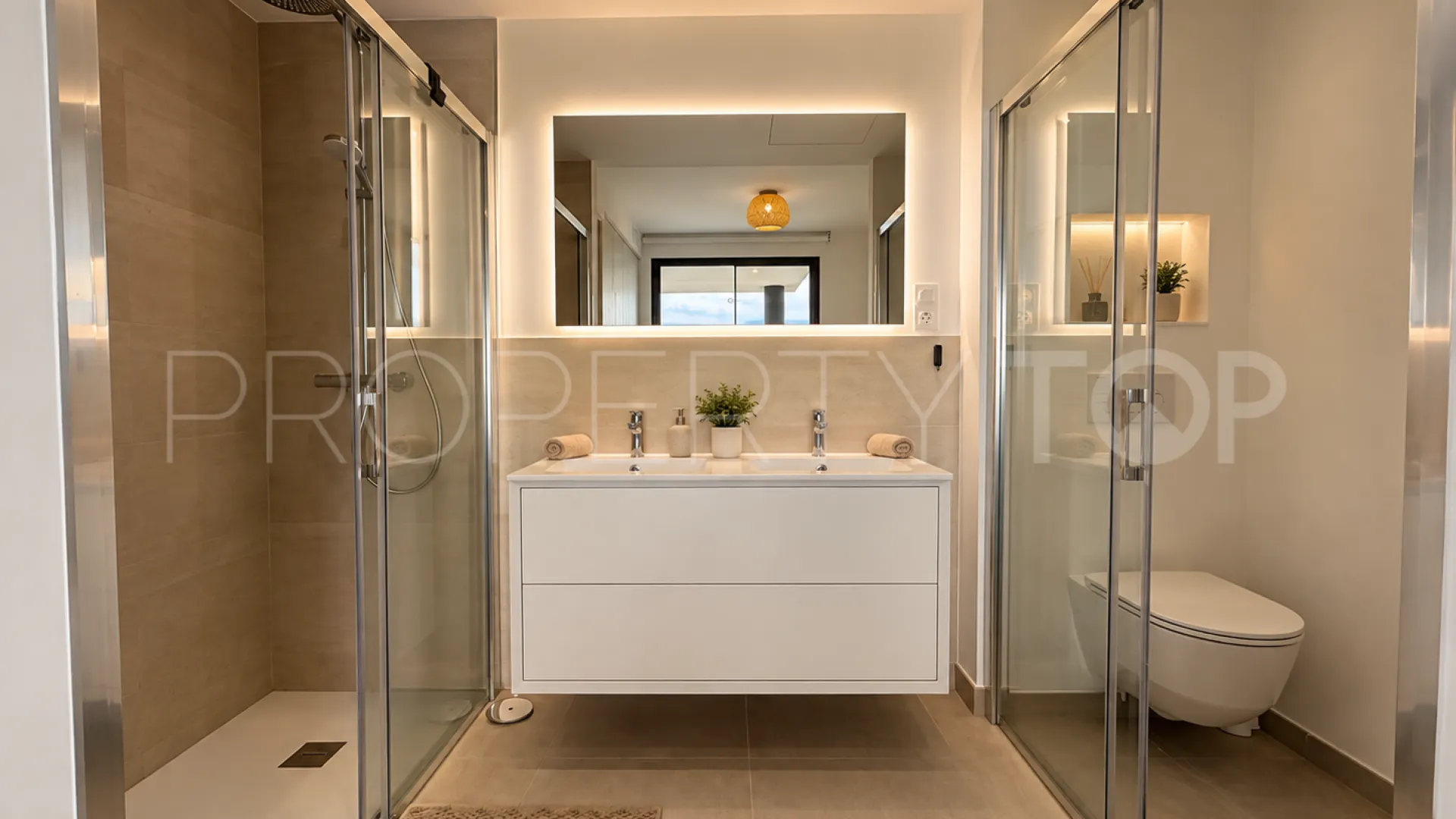 Apartment for sale in El Higueron with 2 bedrooms
