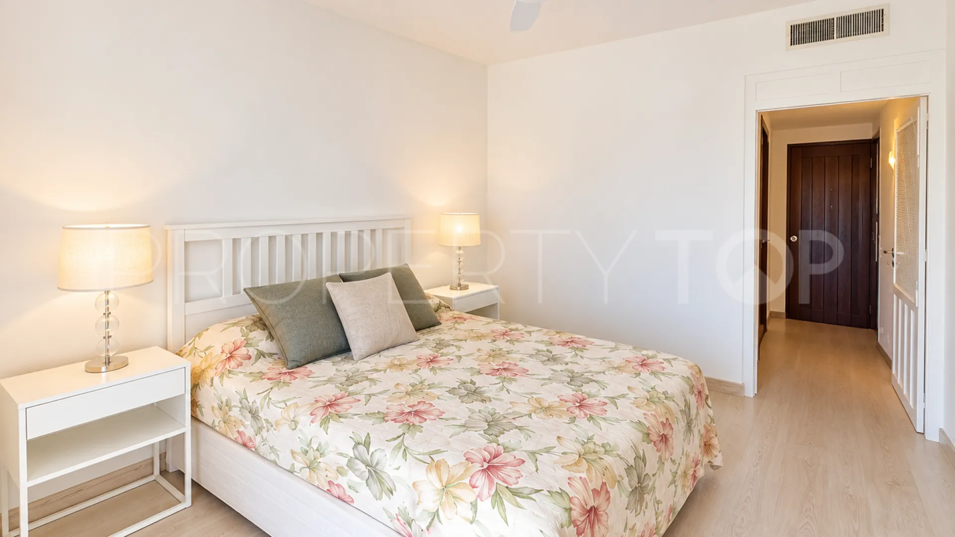 Marbella - Puerto Banus, apartamento a la venta con 1 dormitorio