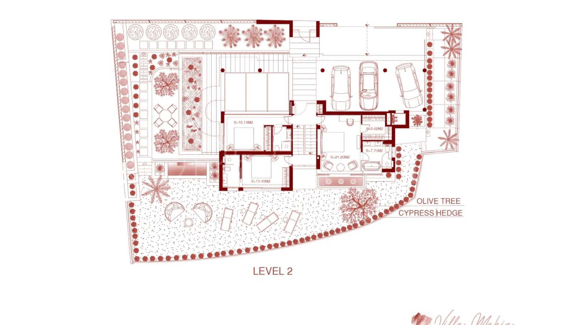 For sale Nueva Andalucia plot