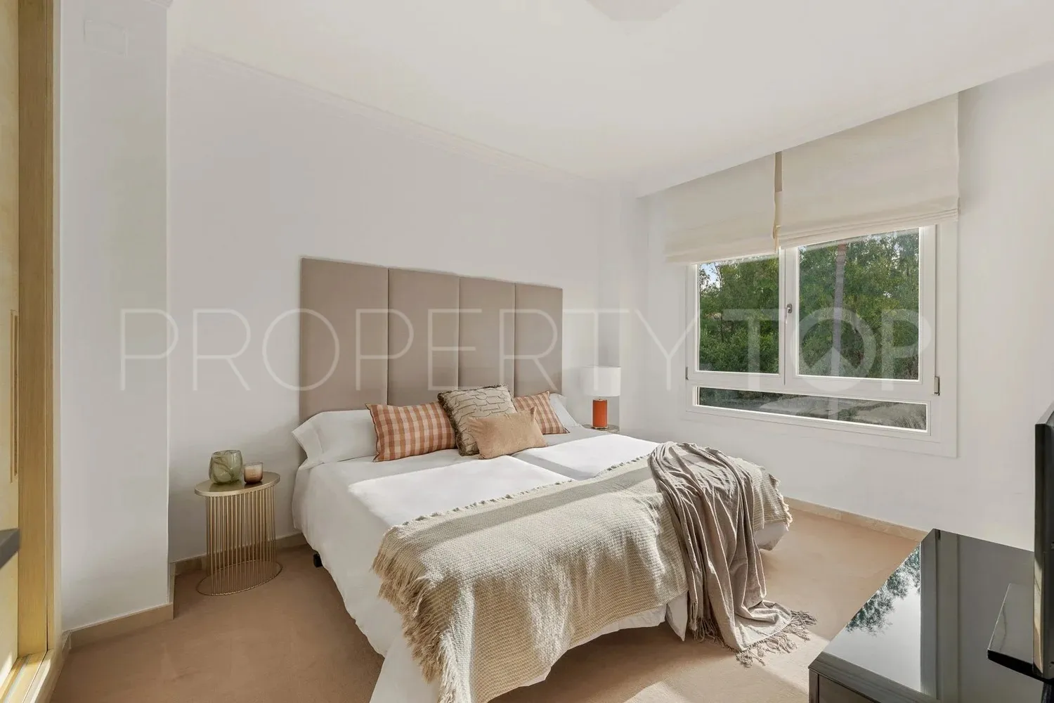 Town house for sale in La Meridiana