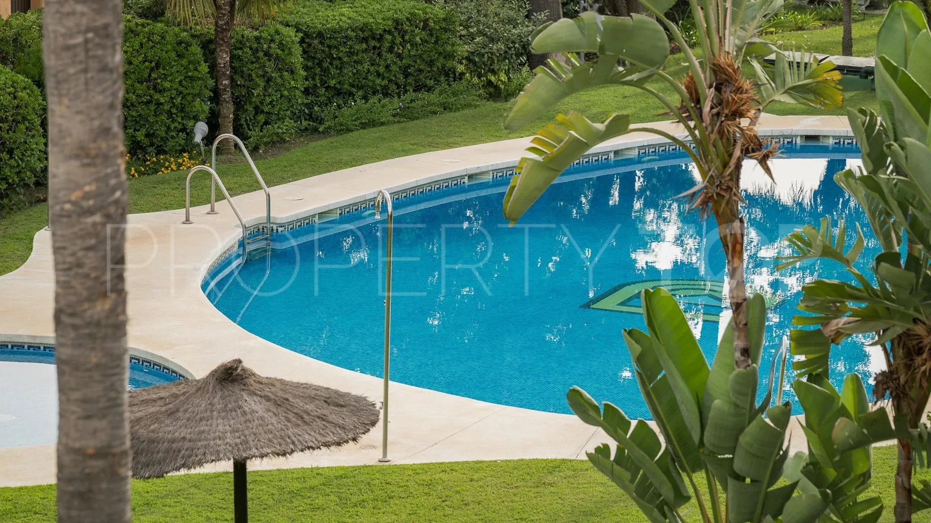 Town house for sale in La Meridiana