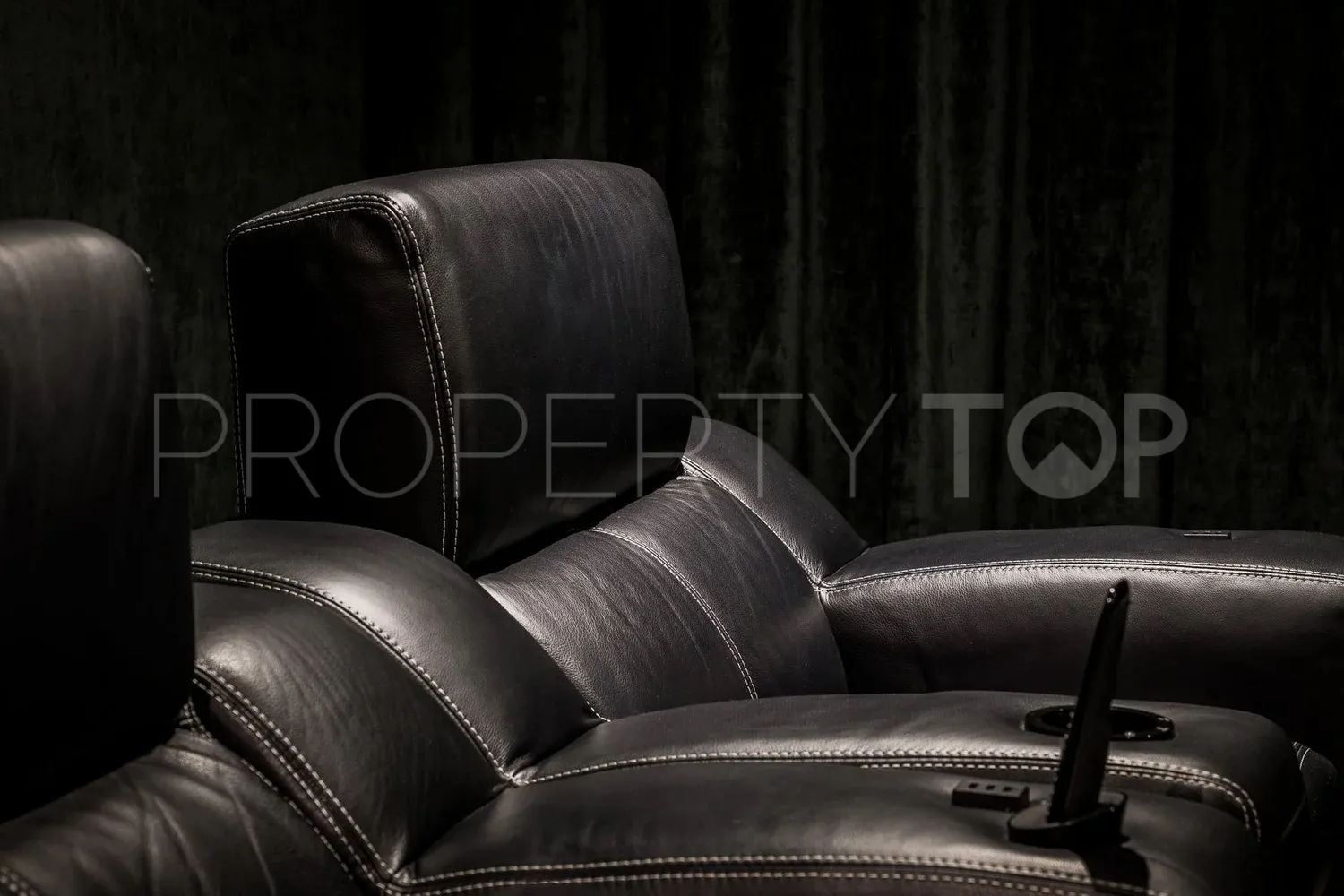 Town house for sale in La Meridiana