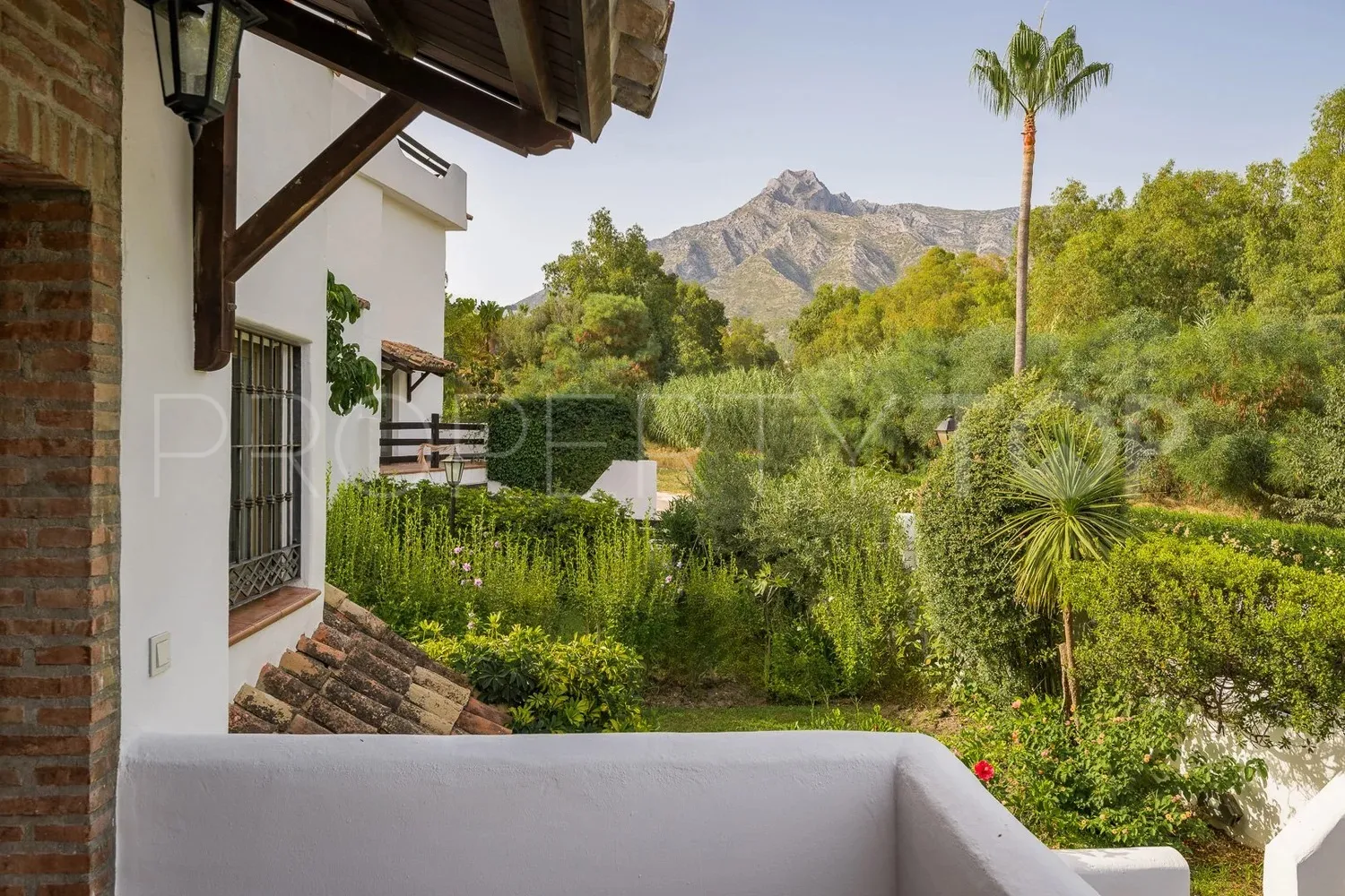 Town house for sale in La Meridiana