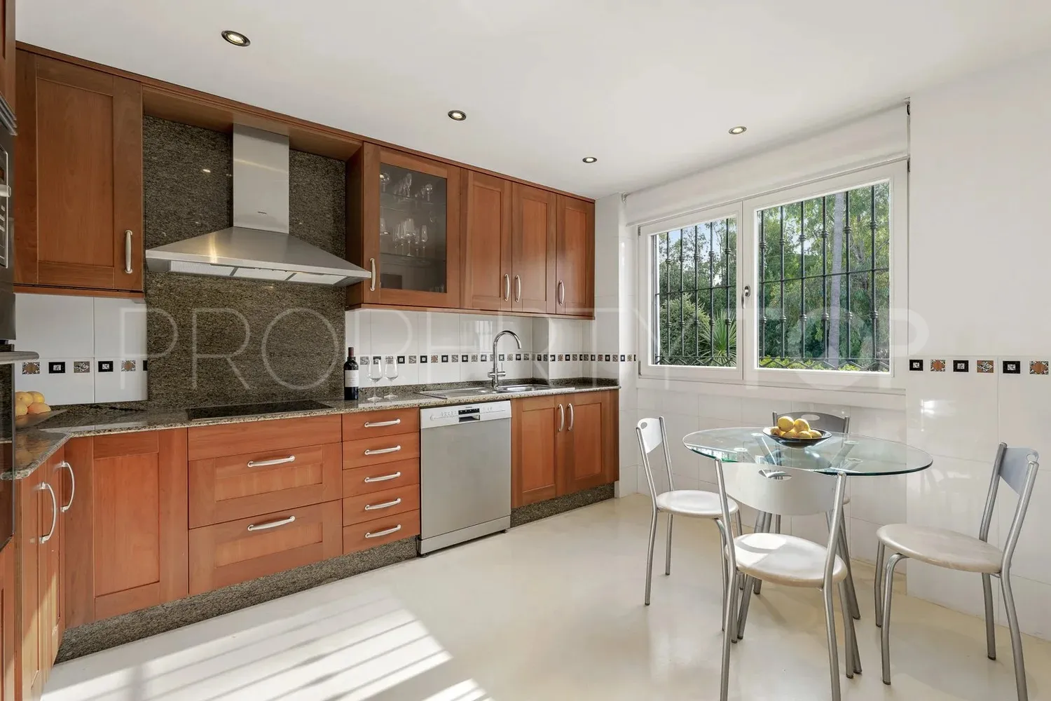 Town house for sale in La Meridiana