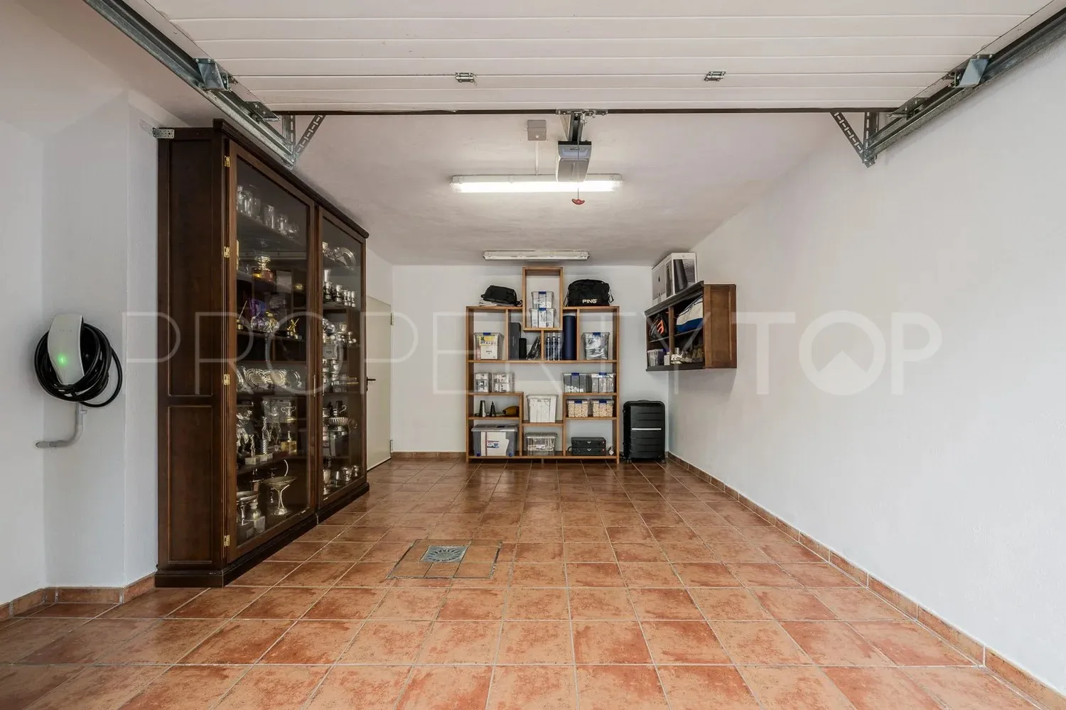 Town house for sale in La Meridiana
