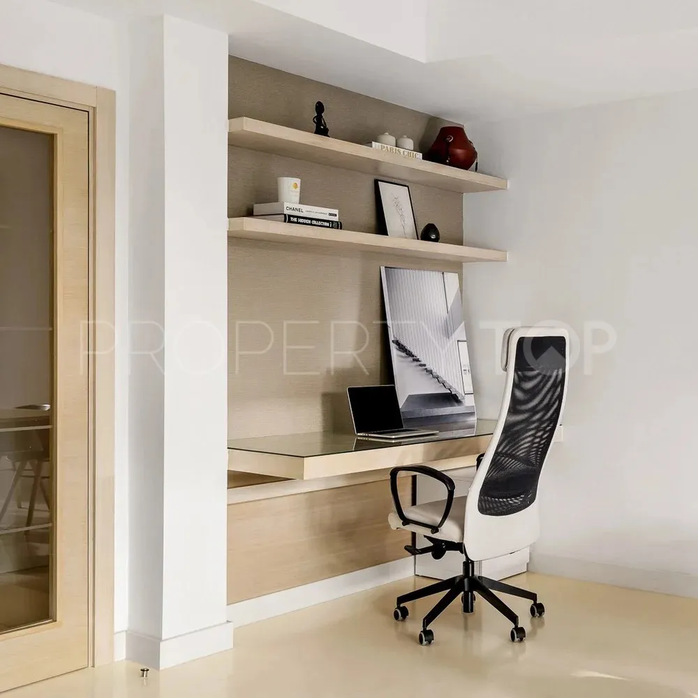 Town house for sale in La Meridiana