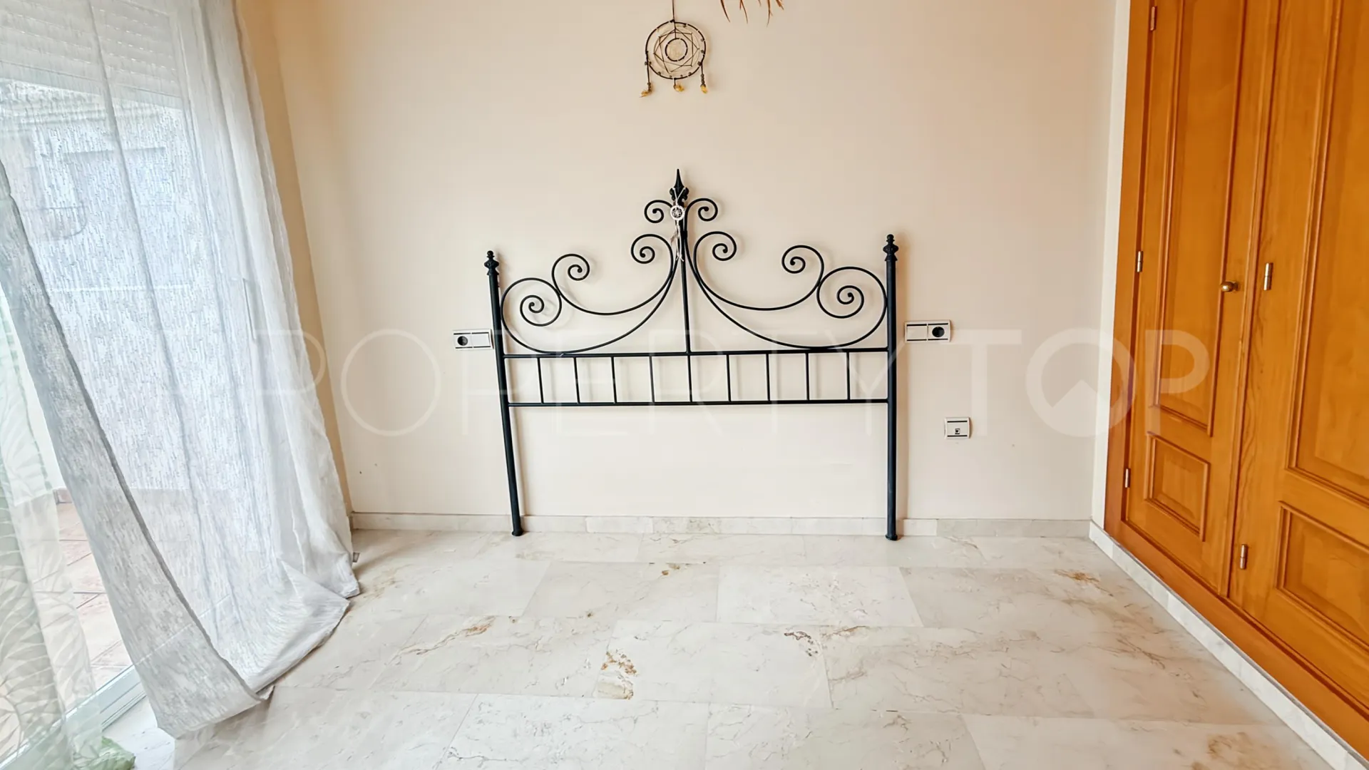 Costabella, adosado en venta
