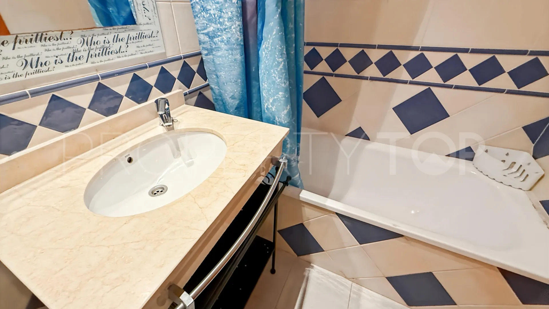 Costabella, adosado en venta