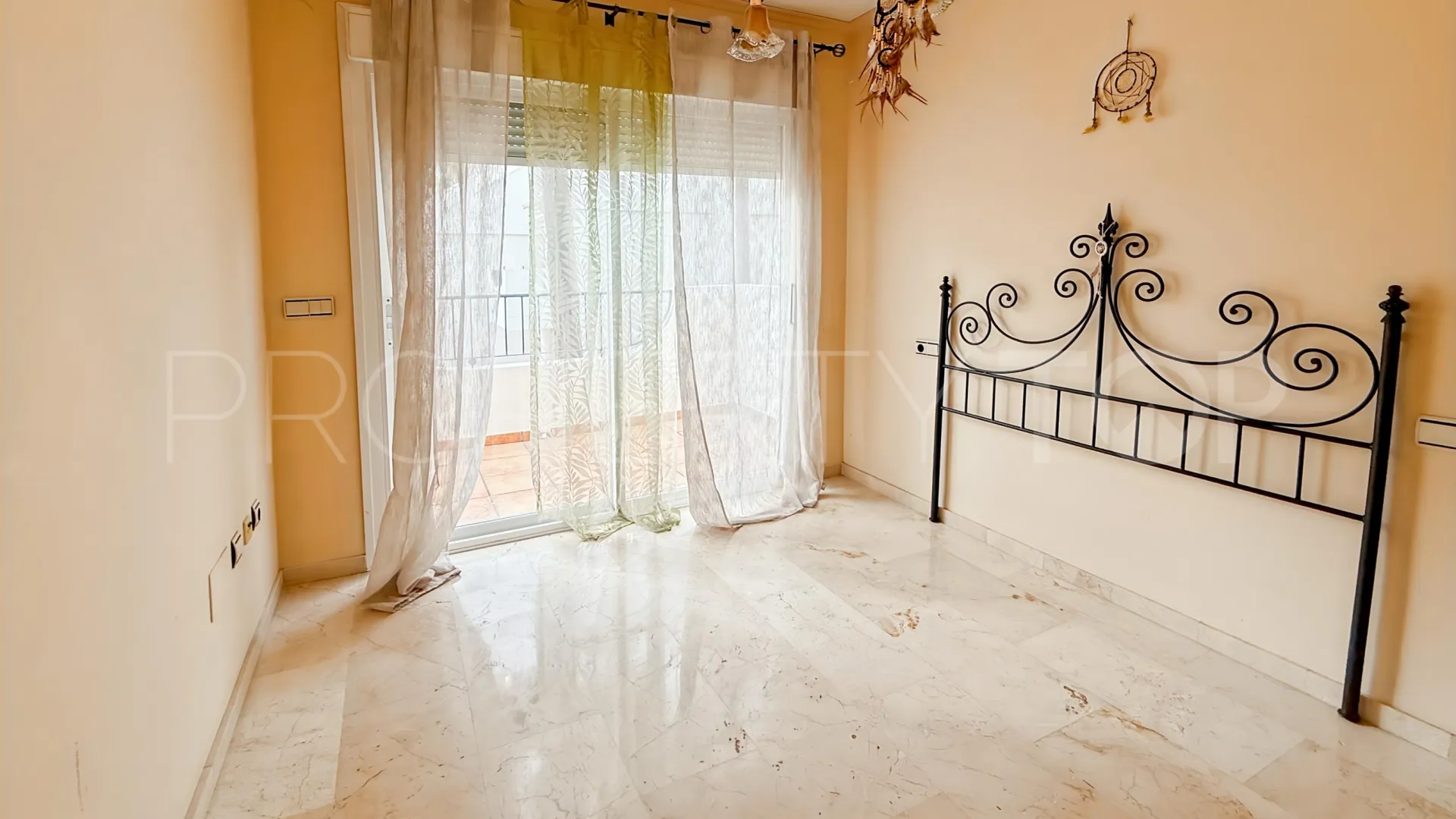Costabella, adosado en venta