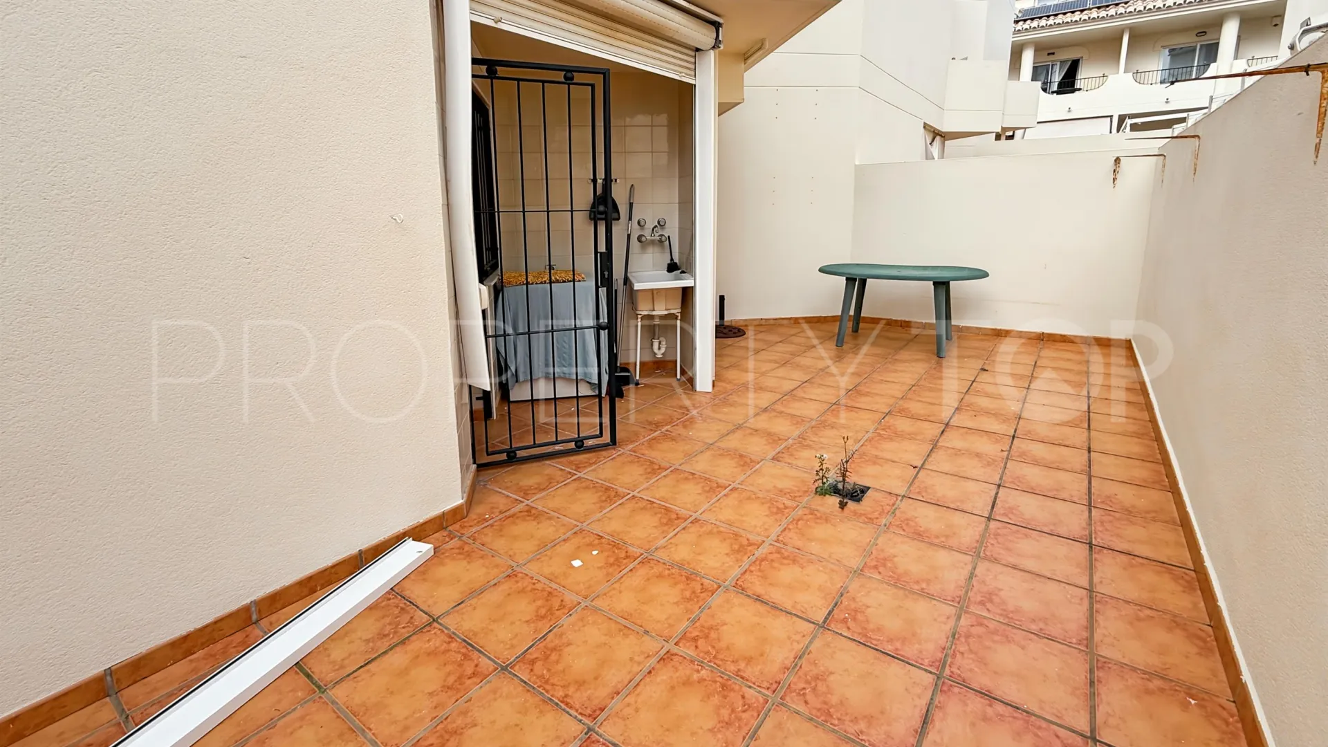 Costabella, adosado en venta
