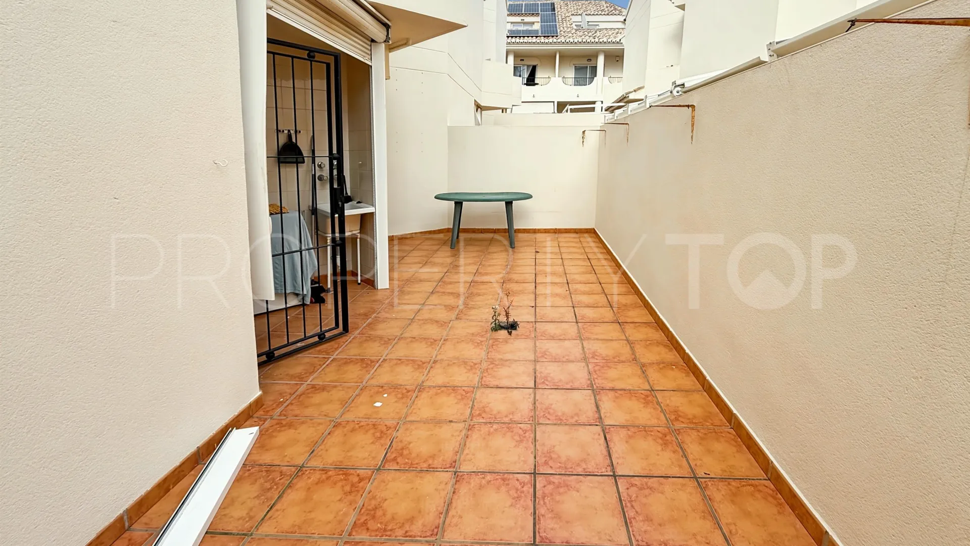 Costabella, adosado en venta