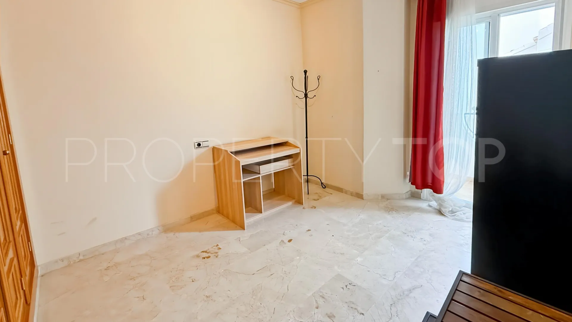 Costabella, adosado en venta
