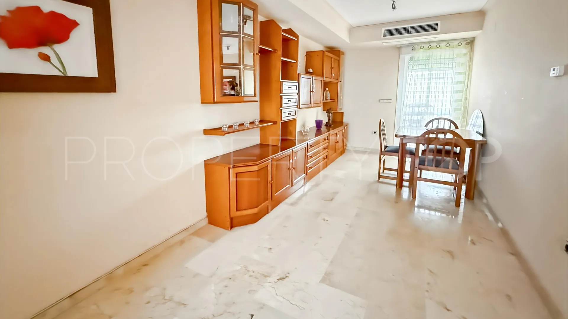 Costabella, adosado en venta