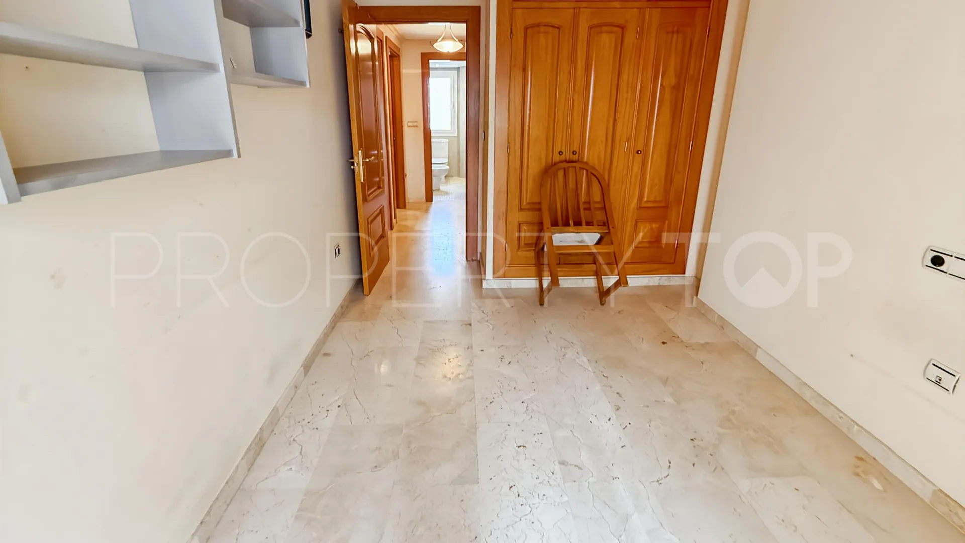 Costabella, adosado en venta