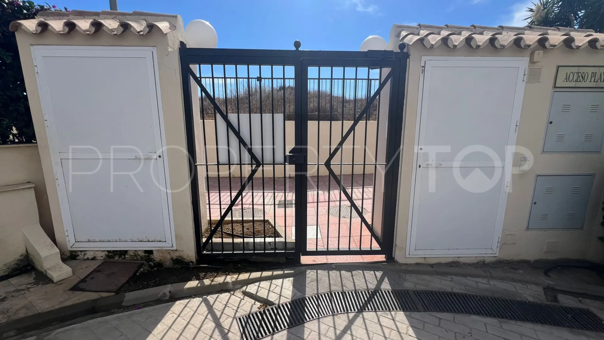 Costabella, adosado en venta