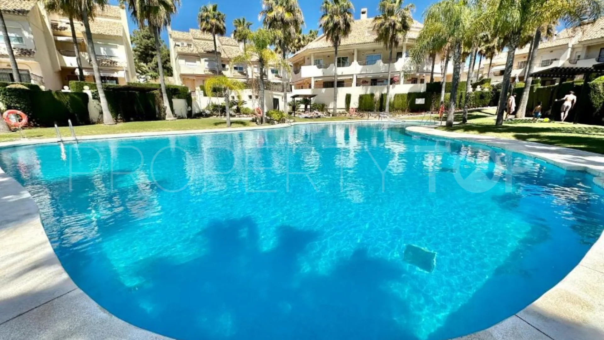 Costabella, adosado en venta