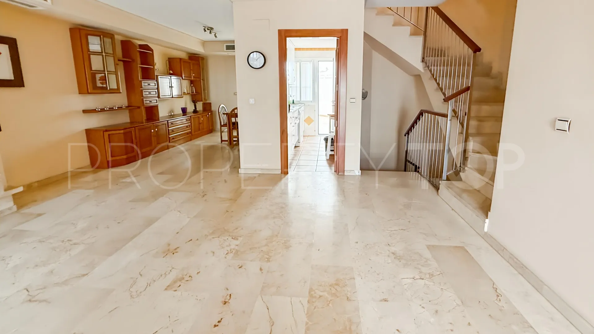 Costabella, adosado en venta