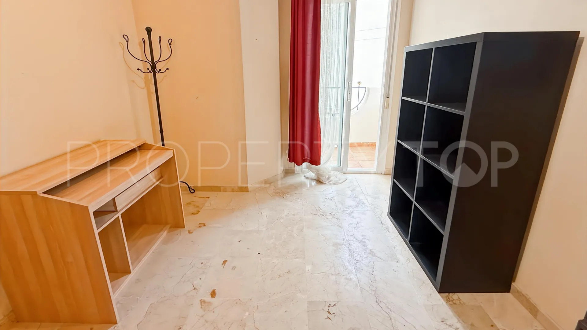 Costabella, adosado en venta