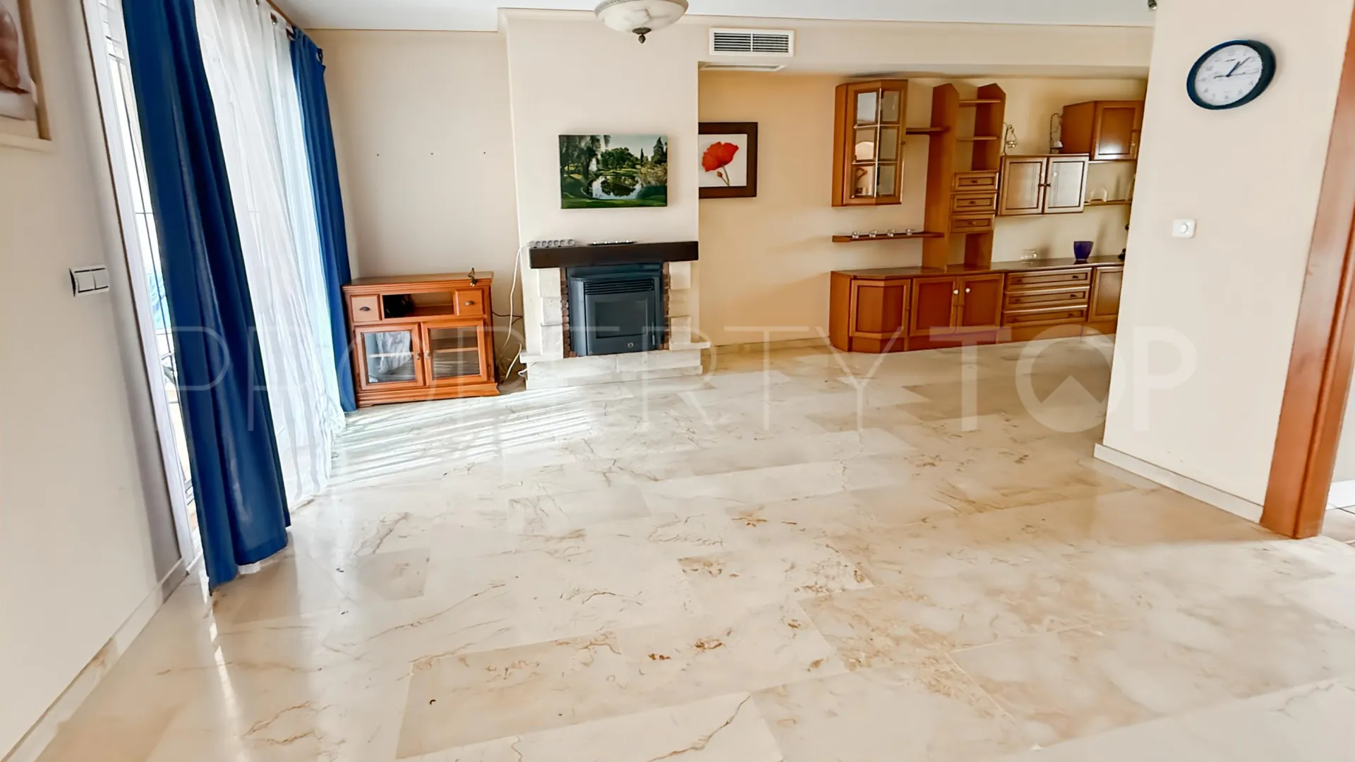 Costabella, adosado en venta