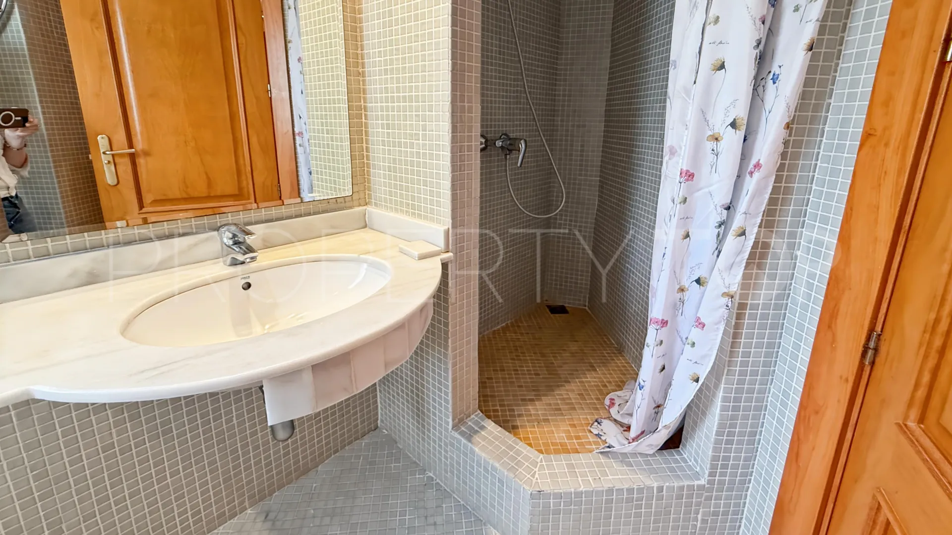 Costabella, adosado en venta