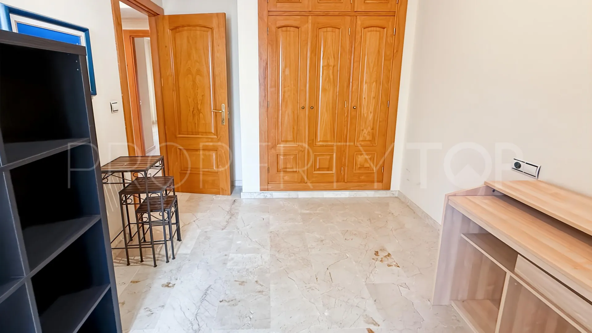 Costabella, adosado en venta