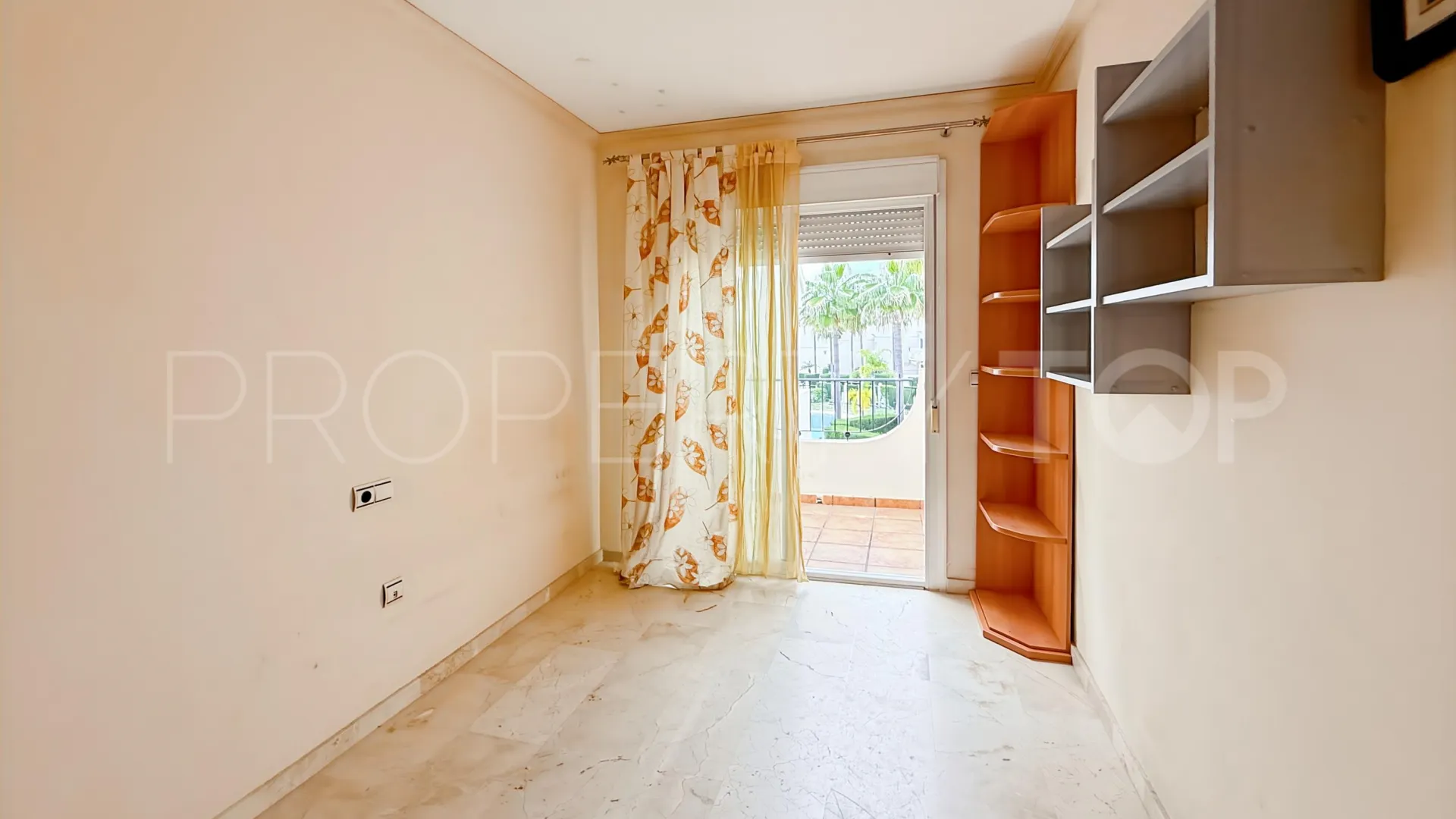 Costabella, adosado en venta