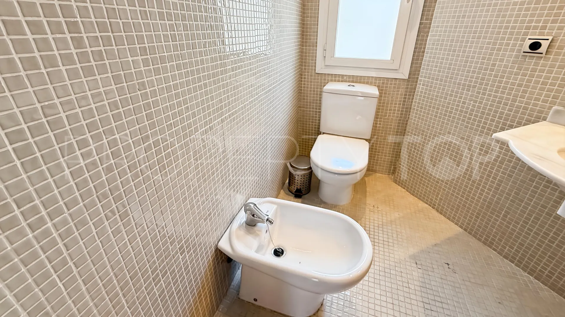 Costabella, adosado en venta