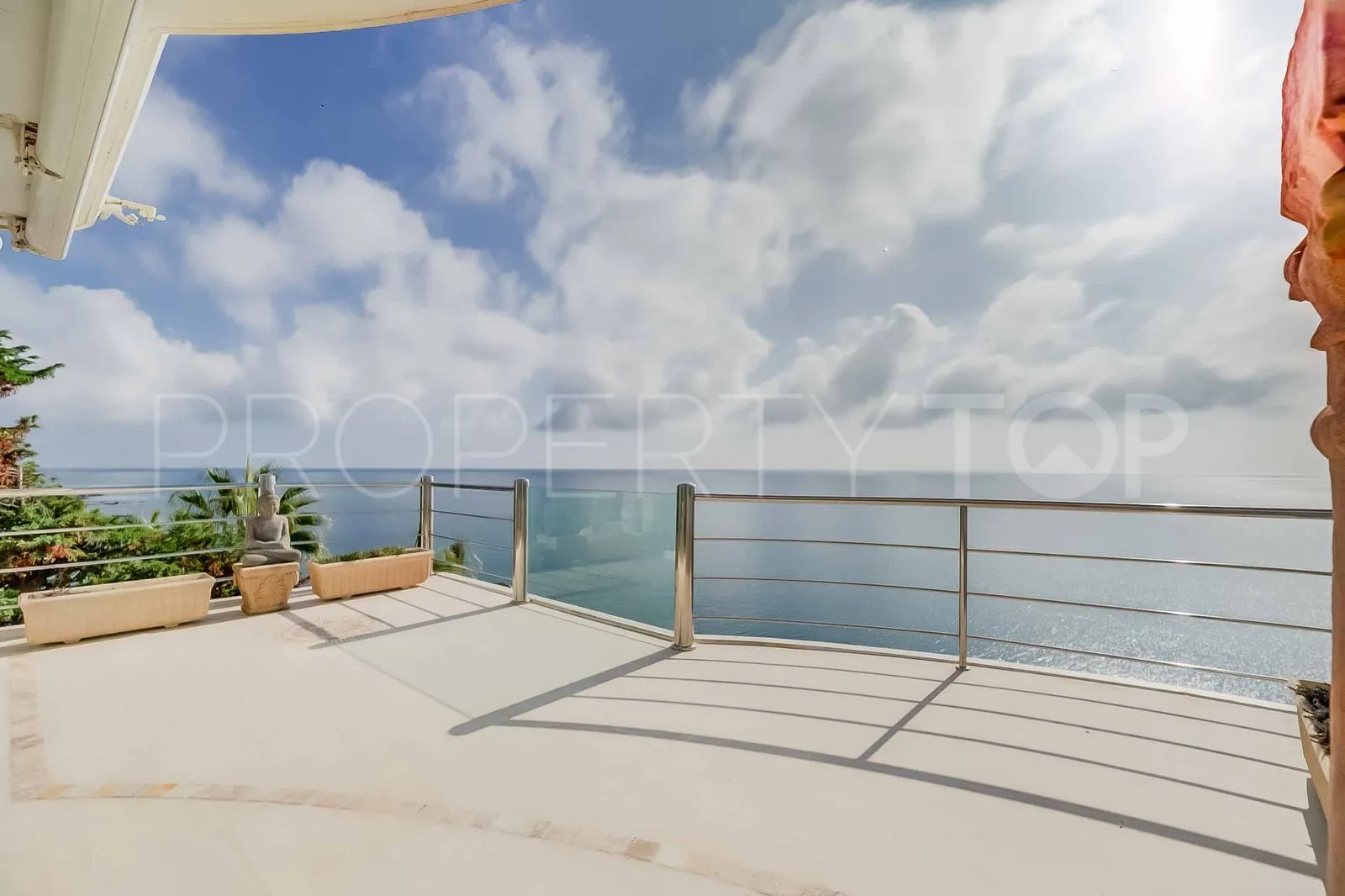 Benalmadena Costa, piso en venta